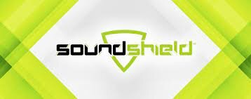 SOUNDSHIELD USA