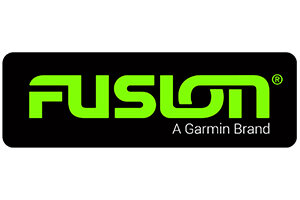 FUSION MARINE AUDIO