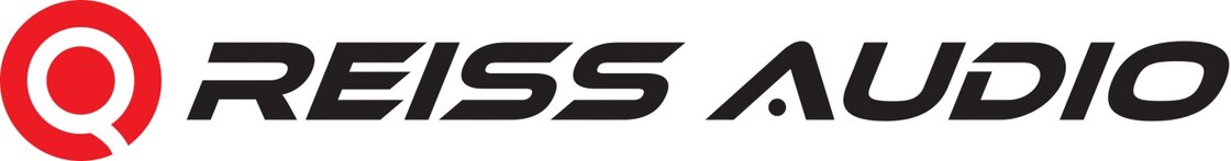 REISS AUDIO 