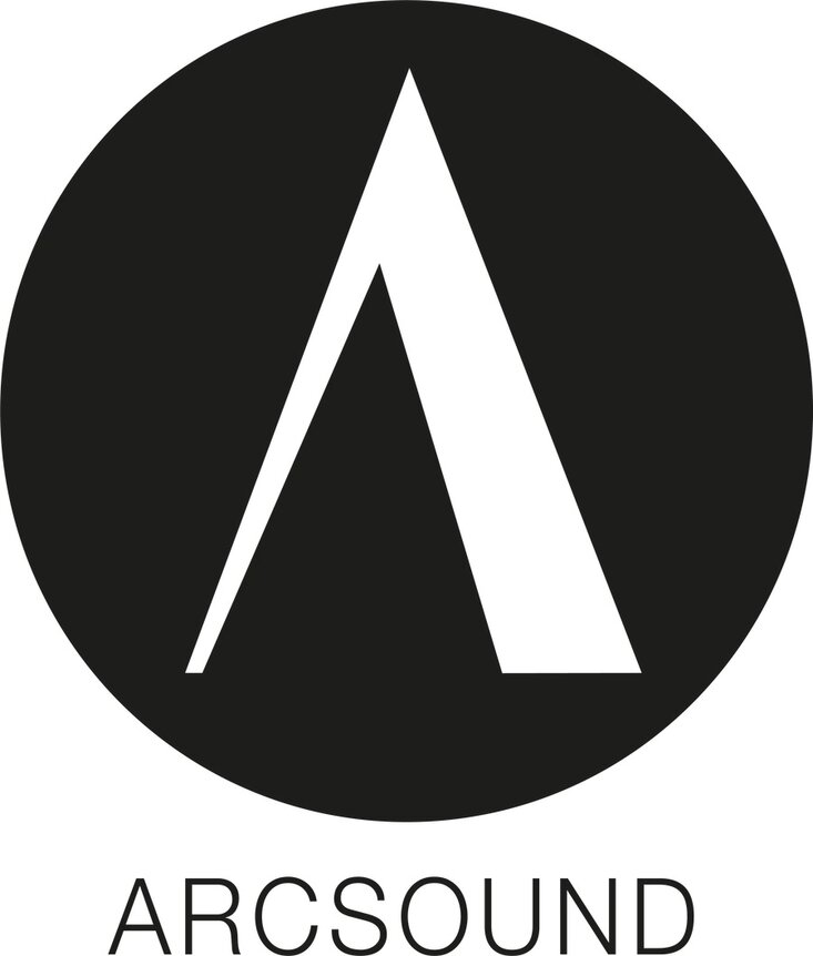ARCSOUND 