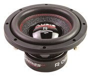 Audio System R08 EVO