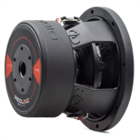 Digital Design Redline 506D4 subwoofer 6 inch 400 watts RMS DVC 4 ohms