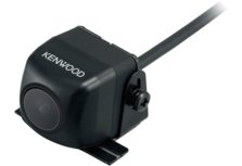 Kenwood CMOS-230