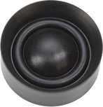 Audio System HS30 PHASE EM