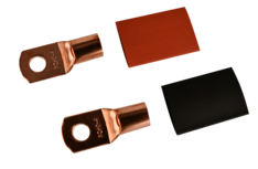 Audio System Z-RTP35-8