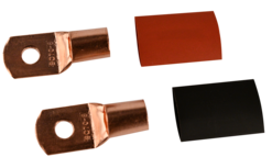 Audio System Z-RTP50-8