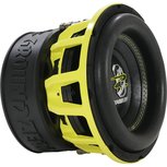 Ground Zero GZHW20XSPL-D1