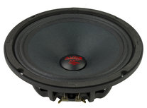 Audio System AX200PA-EVO