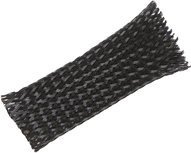 Audio System Z-PS19-45B