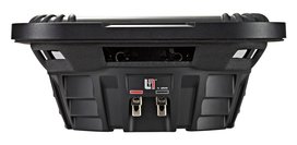 Kicker Solobaric L7T102