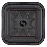 Kicker Solobaric L7T104