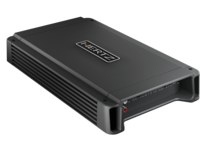 Hertz HCP1DK monoblock