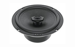Hertz Cento CX165 luidspreker