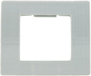 Audio System DSP-FRAME