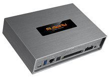 MUSWAY DSP68