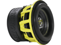 Ground Zero GZHW-20XSPL-D2