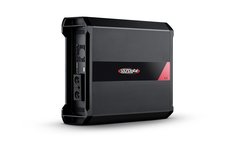 SounDigital SD5000.1-1ohms EVOX