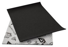 ESX Quantum QSC7 schuimplaat