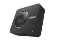 Audison Prima APBX-8DS