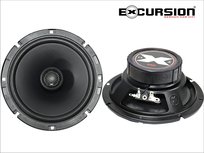 Excursion SX652