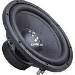 Ground Zero Iridium GZIW300