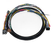 Phoenix Gold ZDAISOT kabelboom ISO voor aansluiten ZDA4.6