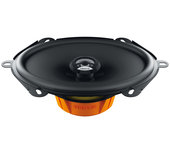 Hertz Dieci DCX570.3