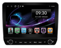 ESX VN1061-MA-4G touchscreen DAB+ radio 10.1 inch wifi bluetooth usb