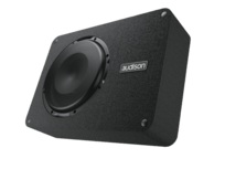 Audison Prima APBX-10DS