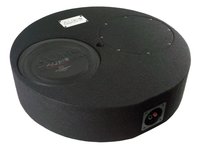 Audio System SF-R10-FL-EVO2 reservewiel subwoofer 10 inch 300 watts RMS
