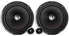 Phoenix Gold ZDSW6CS