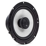 Digital Designs D-X6.5