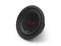 Alpine SWG-844 subwoofer 8 inch 120 watts RMS 4 ohms