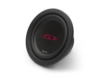 Alpine SWG-1044 subwoofer 10 inch 150 watts RMS 4 ohms