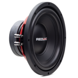 Digital Designs RL-SW10-D4