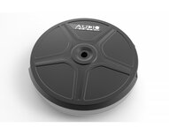 Audio System SW11 passive reservewiel subwoofer 11 inch 350 watts RMS