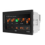 GAS AUDIO MAX MV250-BTD