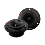 GAS AUDIO MAD PT1-254