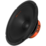 GAS AUDIO MAD PM2-104