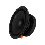 GAS AUDIO MAX PMW1-64