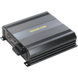 Ground Zero GZCA500.Q1