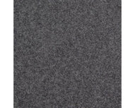 Gas Audio TL100DG bekledingsstof 100 x 150 cm donker grijs