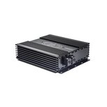 Digitals Designs M2500