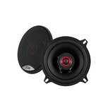 Bass Habit Play P130