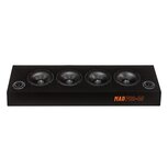 GAS AUDIO MAD PB2-48