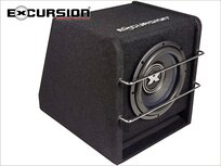 Excursion SX.v2-SP104 bassreflex kist 10 inch 400 watts RMS 4 ohms