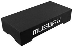 Musway MF210Q2