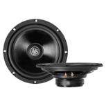 DLS Cruise CRPP-UW83