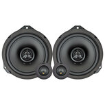 Phoenix Gold ZTSKSC1