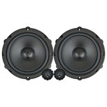 Phoenix Gold ZDSKPSA1